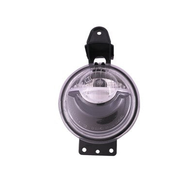 2014 mini cooper replacement parking light assembly arswlmc2521102c