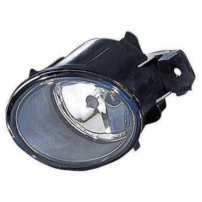 2009 infiniti m45 driver side replacement fog light assembly arswlni2592122c