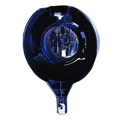 2015 nissan frontier front passenger side replacement fog light assembly arswlni2593121c