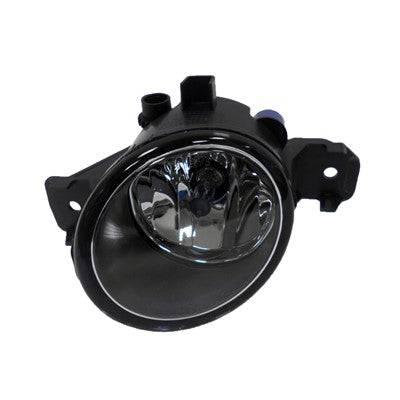 2009 infiniti m45 passenger side oem fog light assembly arswlni2593122oe