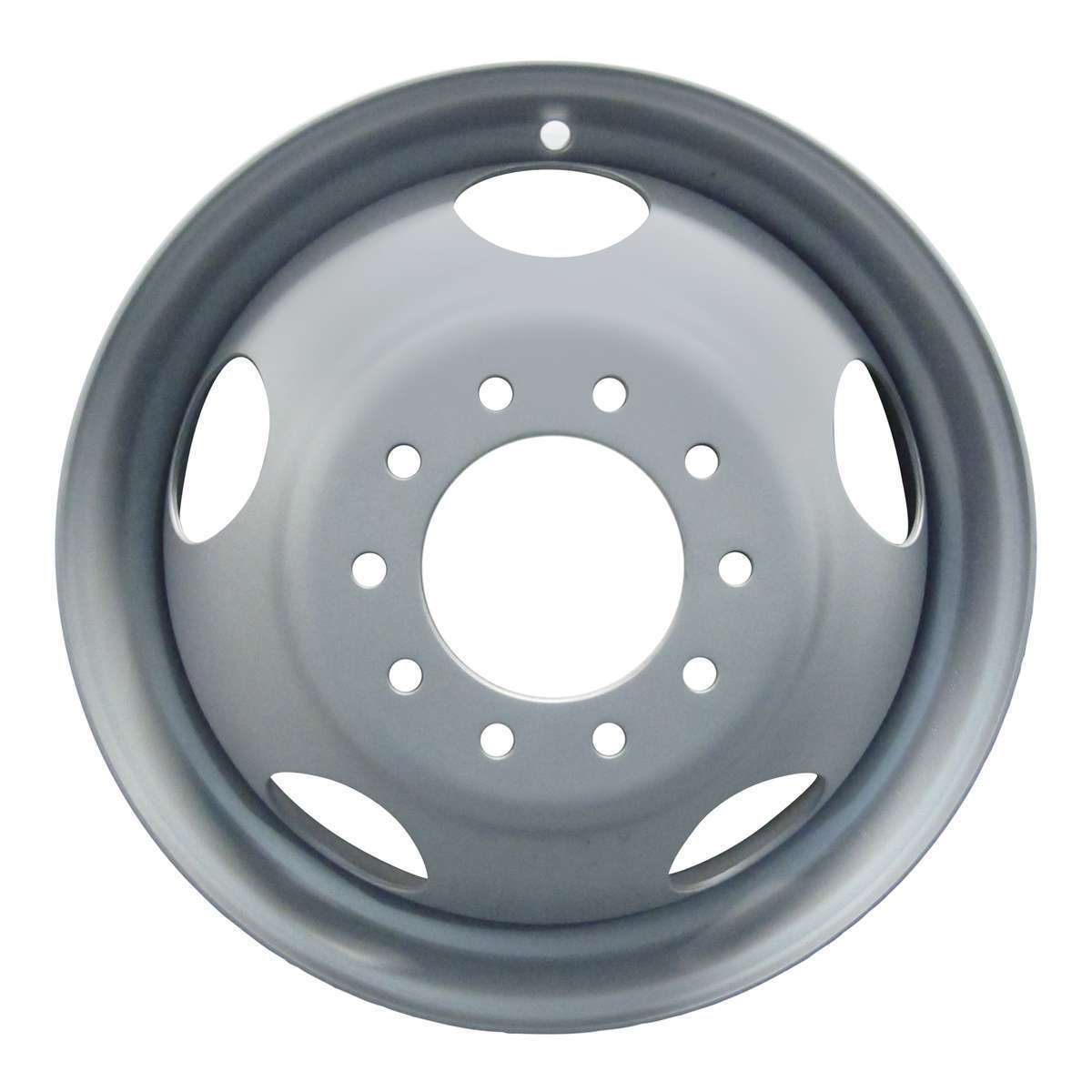 2002 GMC Sierra 3500 New 19.5" Replacement Wheel Rim RW8026S