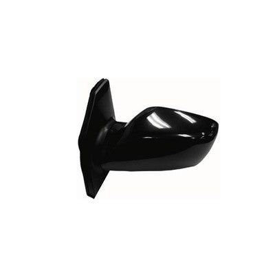 2006 toyota corolla driver side power door mirror arswmto1320178