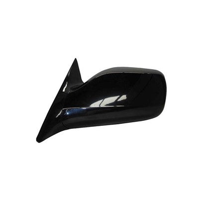 2009 toyota avalon driver side oem mirror arswmto1320235svoe