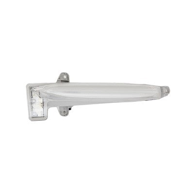 2020 toyota corolla passenger side replacement daytime running light arswlto2563105c