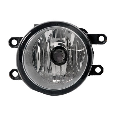2014 lexus rx350 passenger side oem fog light assembly arswlto2593126oe