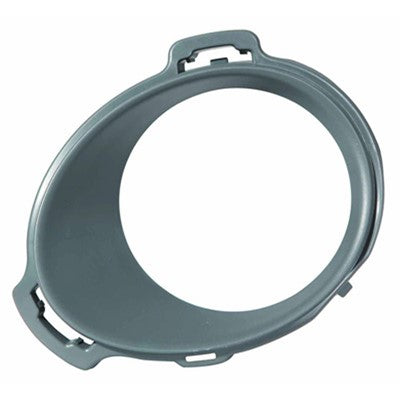 2014 toyota camry driver side replacement fog light bracket arswlto2602100