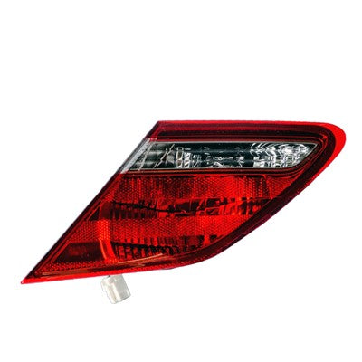 2009 toyota avalon rear passenger side oem tail light assembly arswlto2803124oe