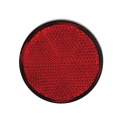 2018 toyota sequoia rear replacement reflector housing arswlto2830103c