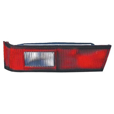 1999 toyota camry passenger side replacement back up light assembly arswlto2883102c