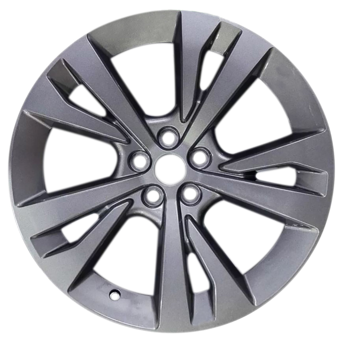 2023 Ford Explorer 20" OEM Wheel Rim W10267C