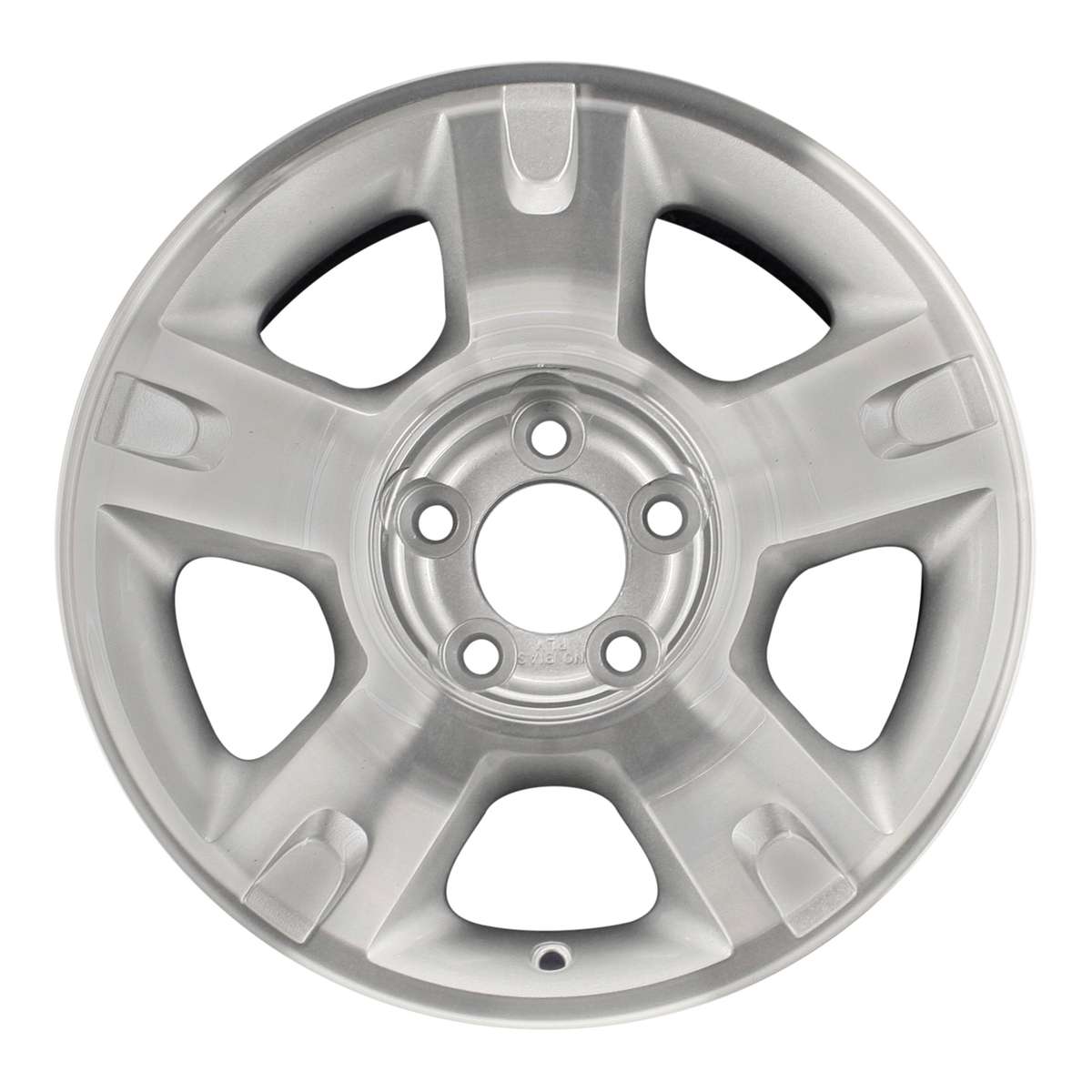 www.autorimshop.com