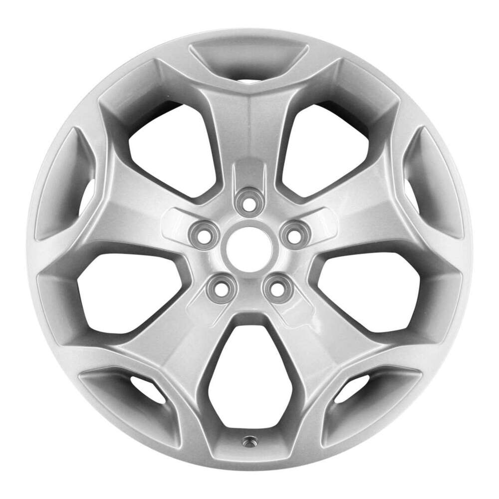 2012 Ford Taurus 19" OEM Wheel Rim W3820S
