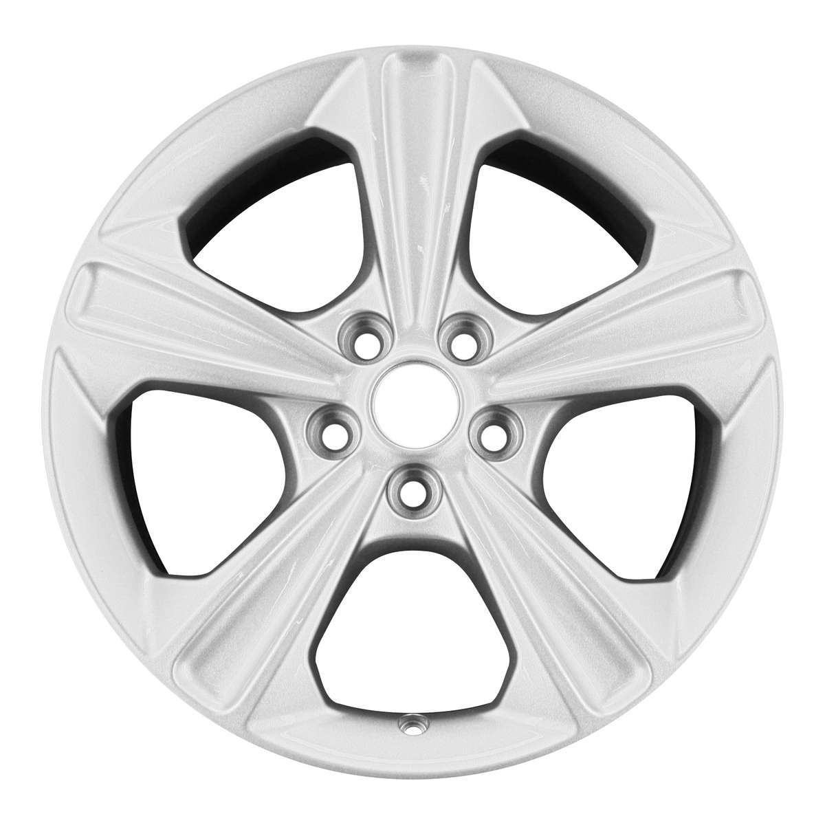 2013 Ford Escape 17" OEM Wheel Rim W3943S