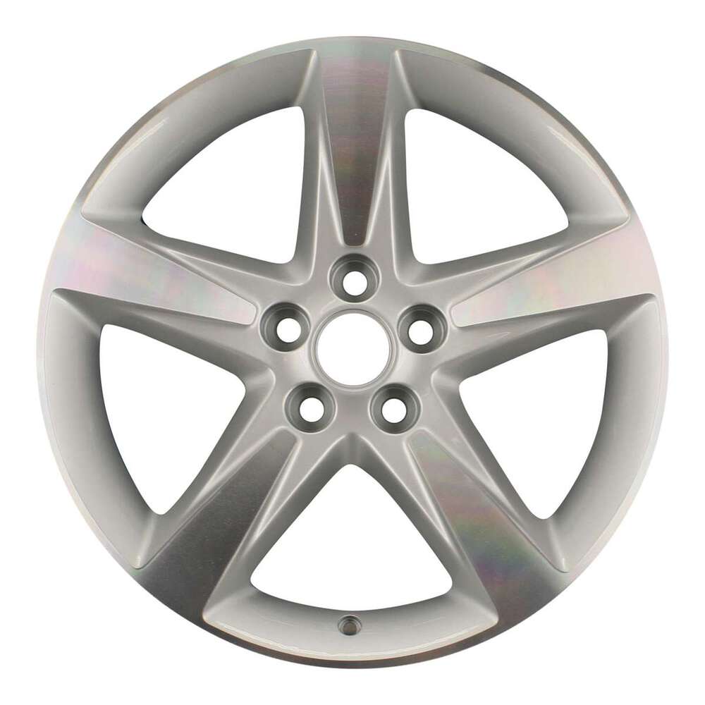 2010 Buick Lacrosse 19" OEM Wheel Rim W4103MS