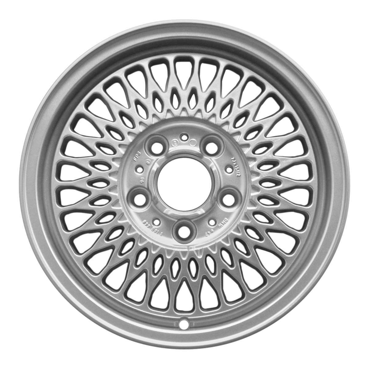 1998-bmw-z3-15-oem-wheel-rim-w59184s
