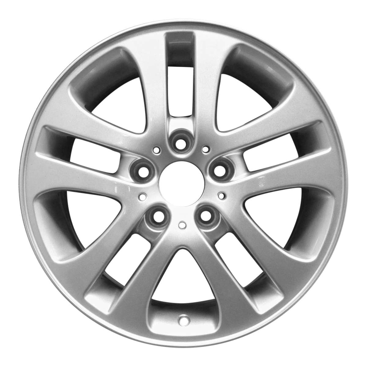 2001-bmw-330-17-oem-wheel-rim-style-79-w59342s