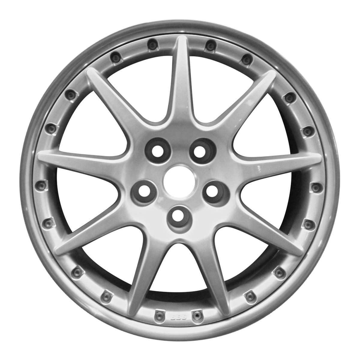 RRMR _57.JPG?set_id=880000500F