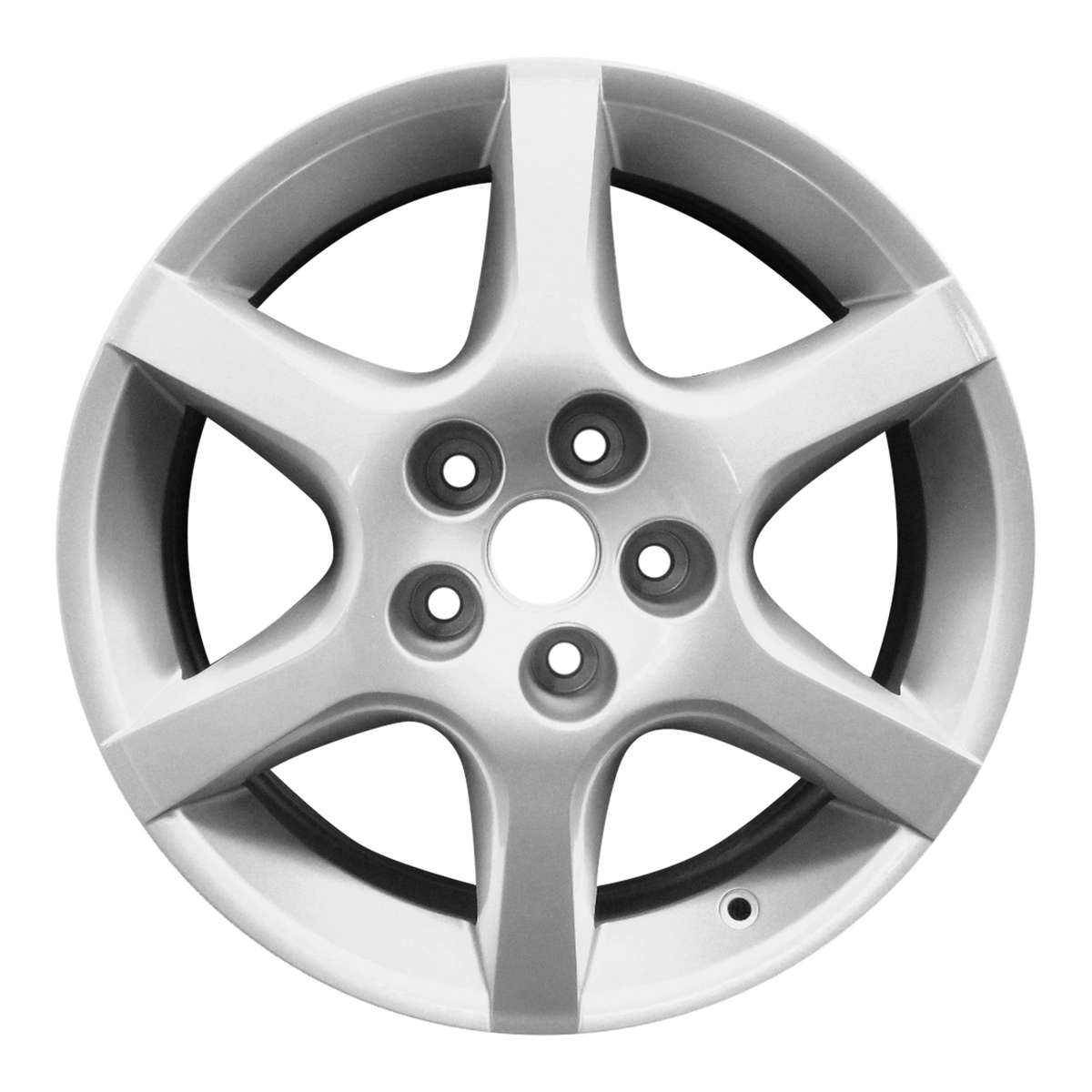 2003 Nissan Altima 17