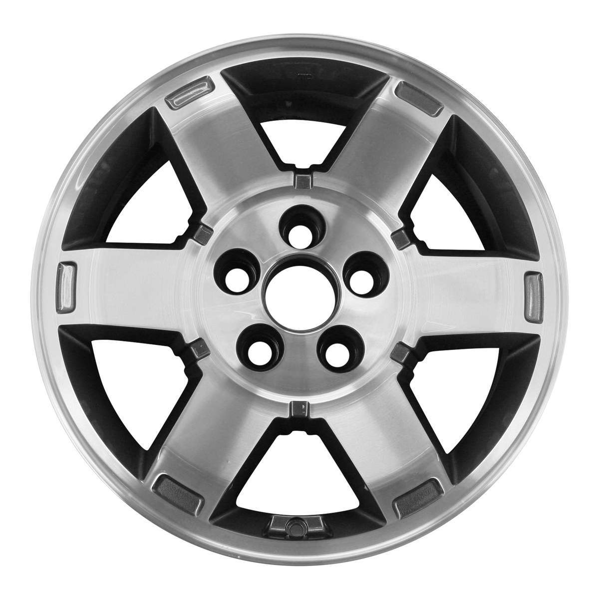 2012 Honda Pilot 17