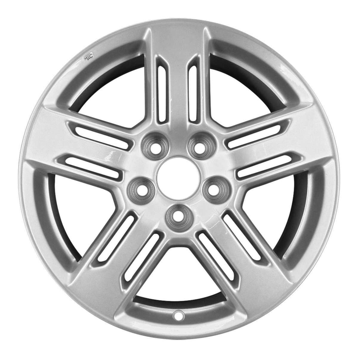 2006 Honda Odyssey 18" OEM Wheel Rim W64021S