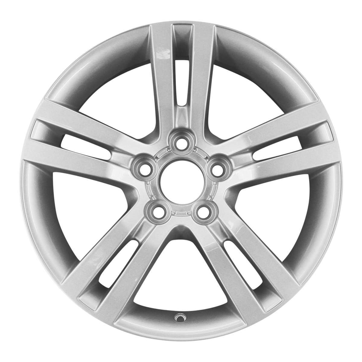 2009 Pontiac G8 18" OEM Wheel Rim W6637S