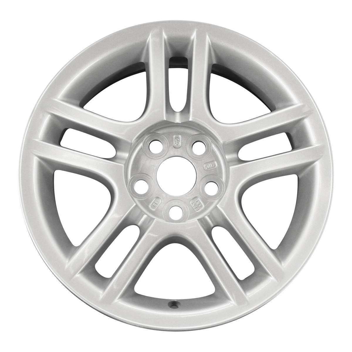 2000 Toyota Celica 15" OEM Wheel Rim W69387S