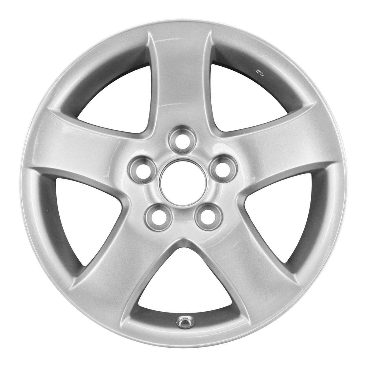 2003 Toyota Camry 16" OEM Wheel Rim W69416S