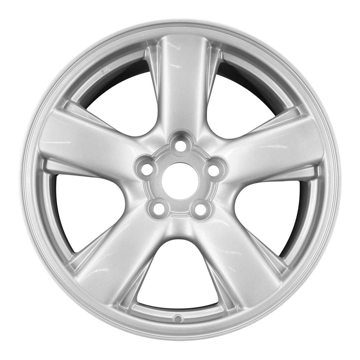 2013 Toyota Tacoma 18" OEM Wheel Rim W69460S