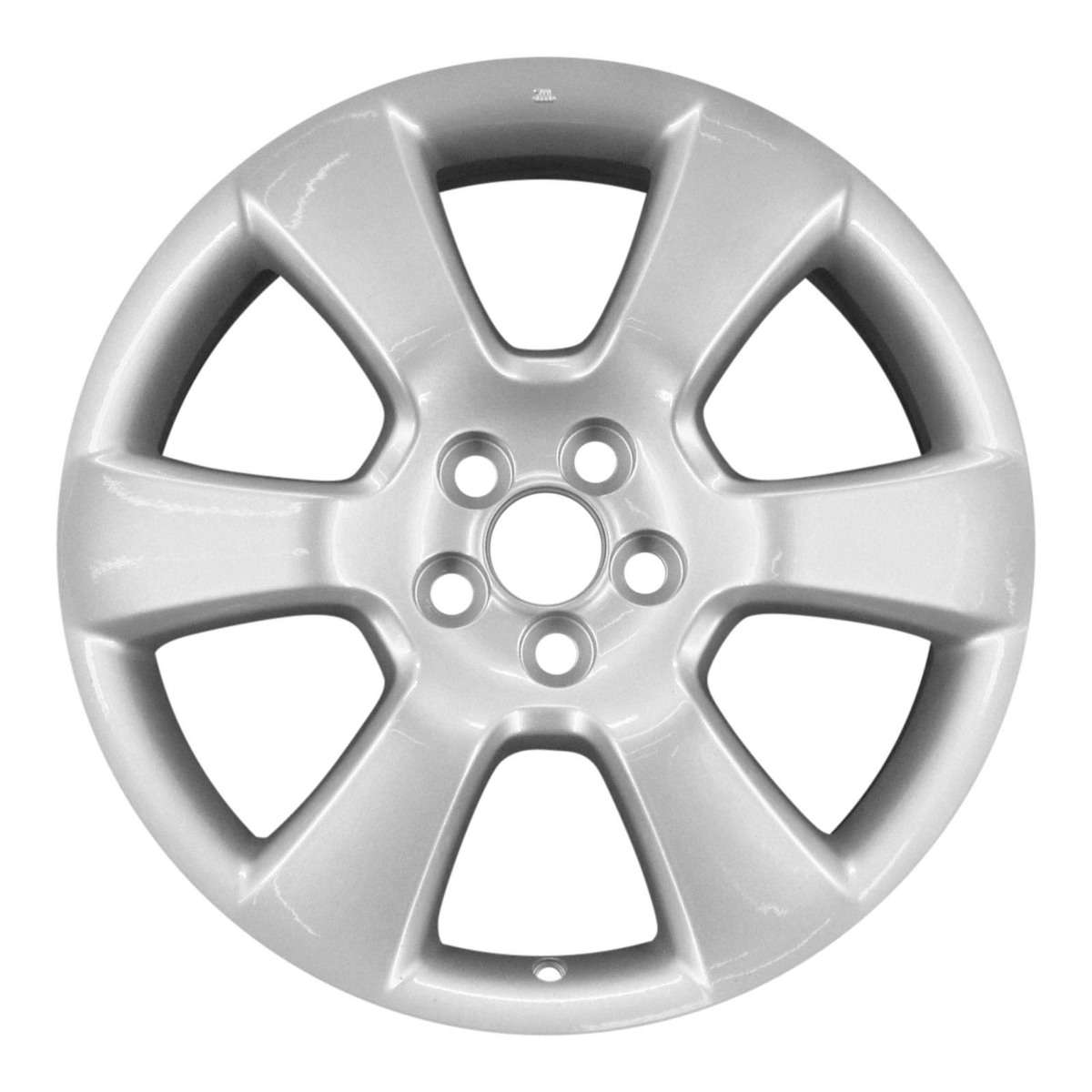 2007 Toyota Matrix 16" OEM Wheel Rim W69469S