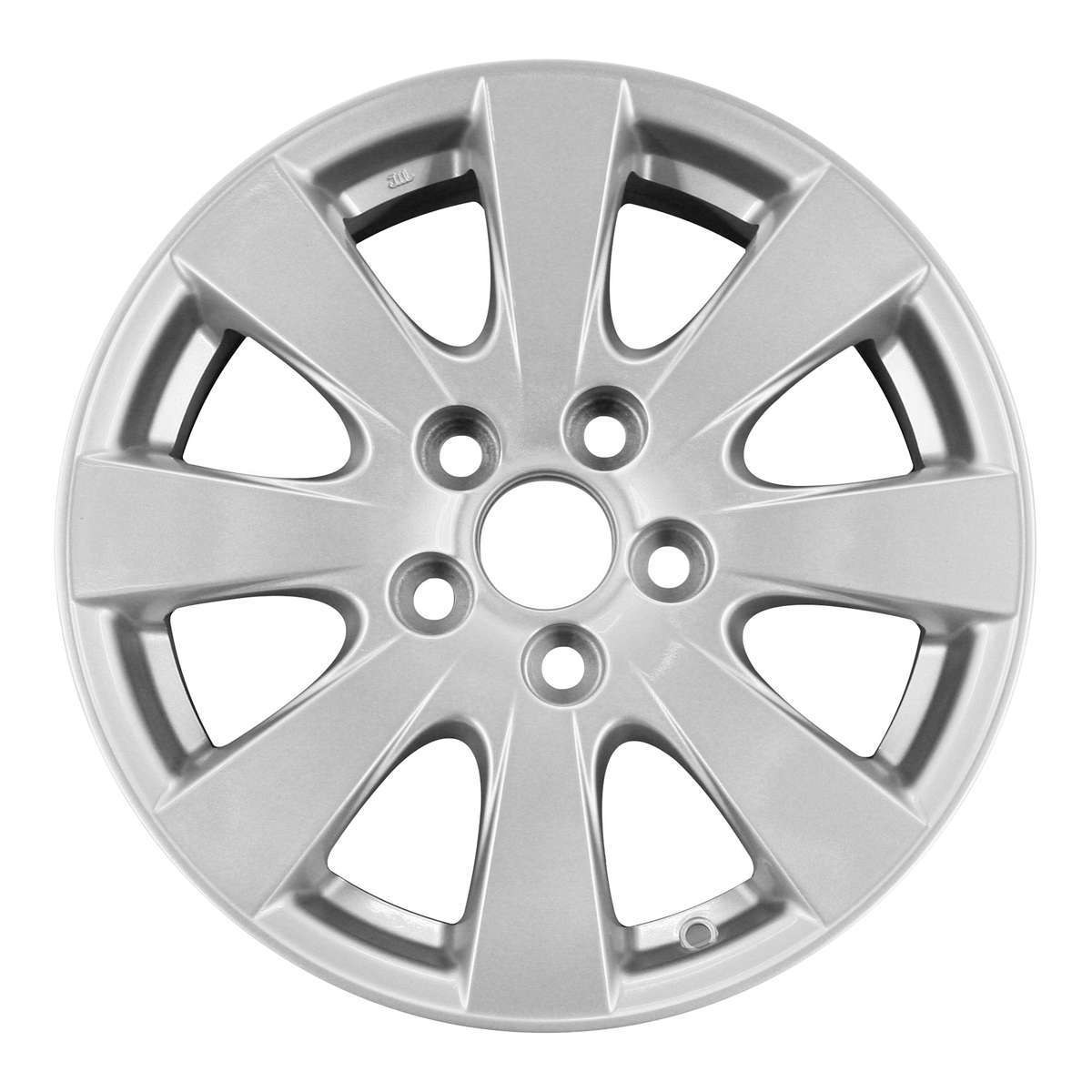 2010 Toyota Camry New 16" Replacement Wheel Rim RW69496S