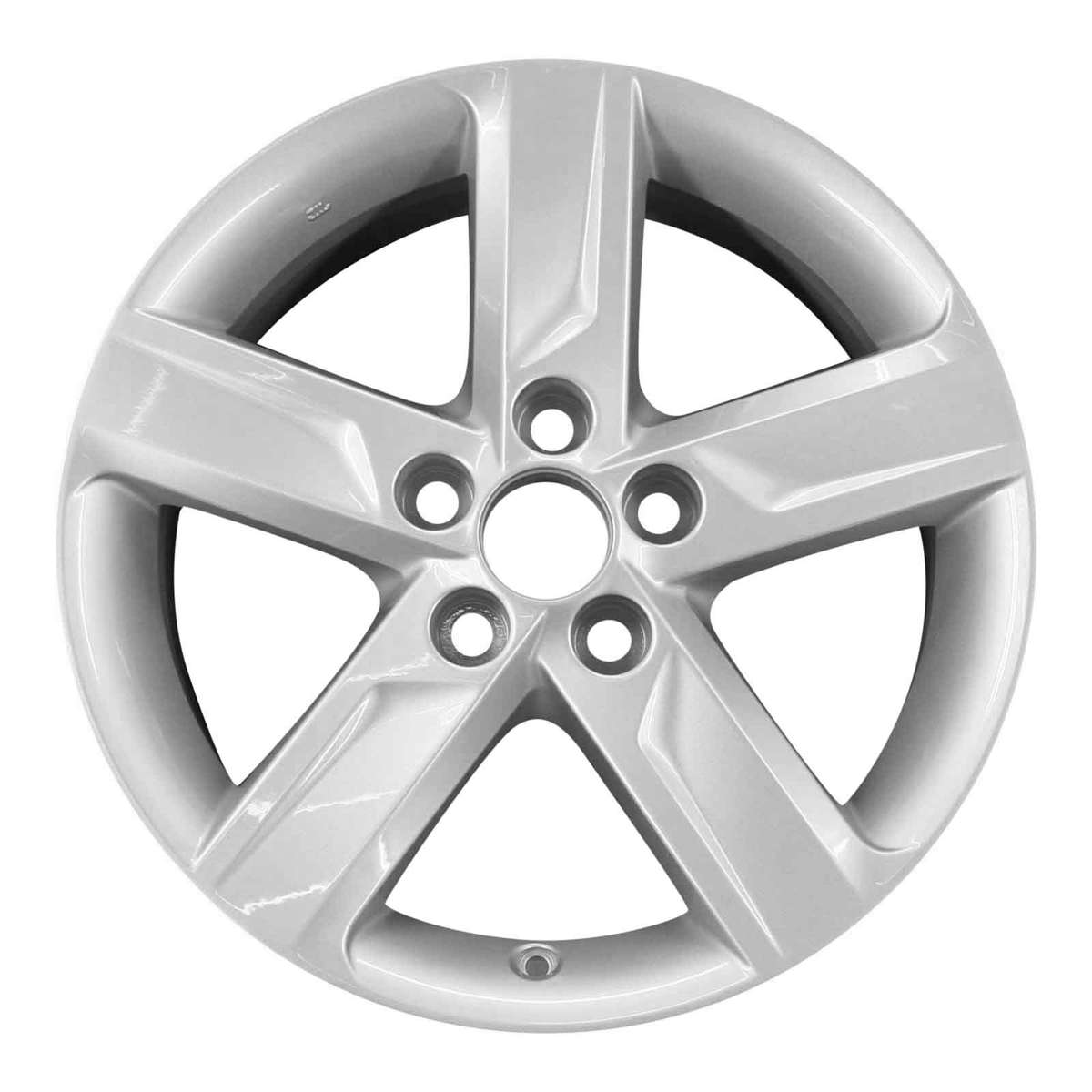 2013 Toyota Camry 17" OEM Wheel Rim W69604S