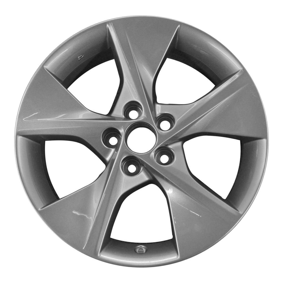 2013 Toyota Camry 18" OEM Wheel Rim W69605C