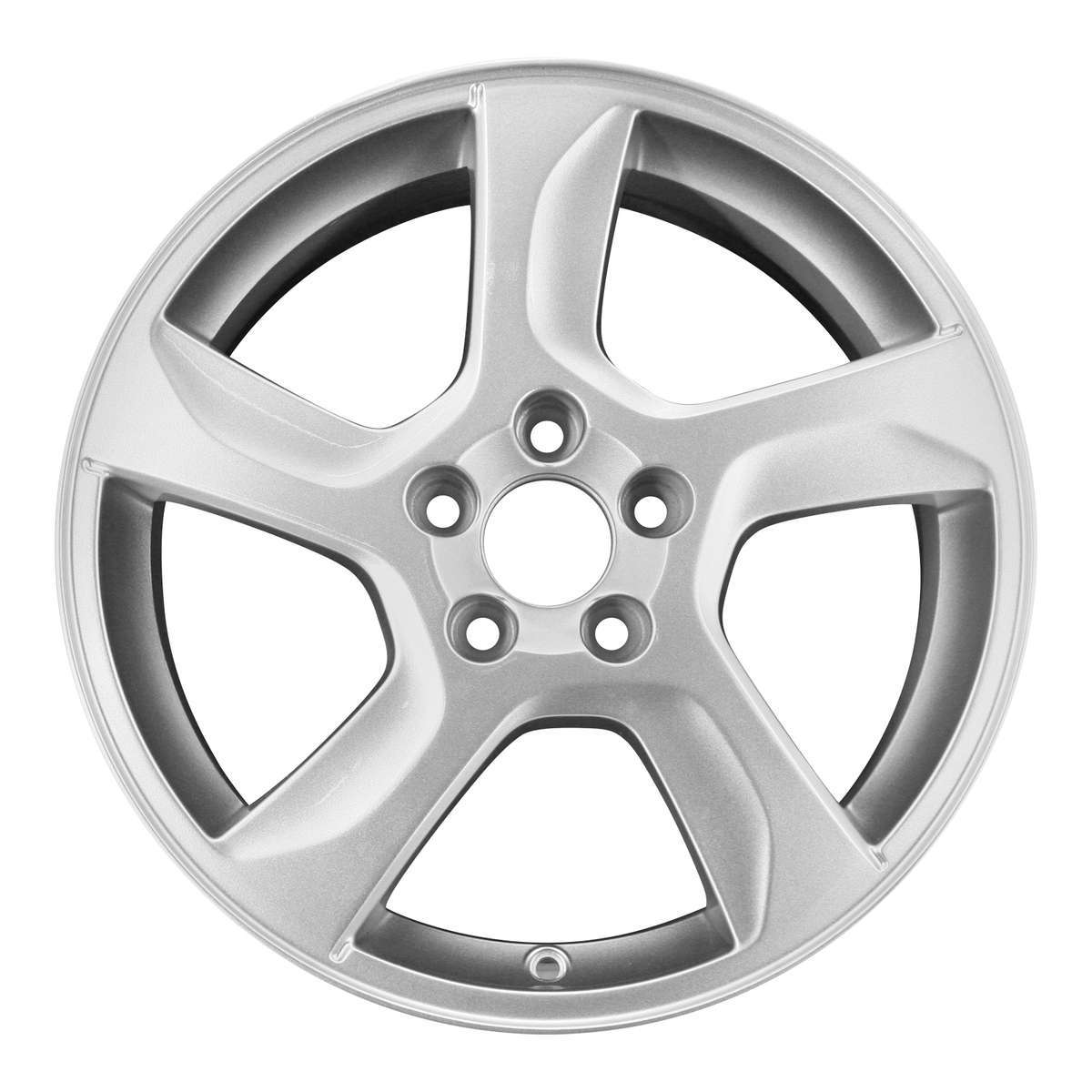 2013 Volvo S60 17