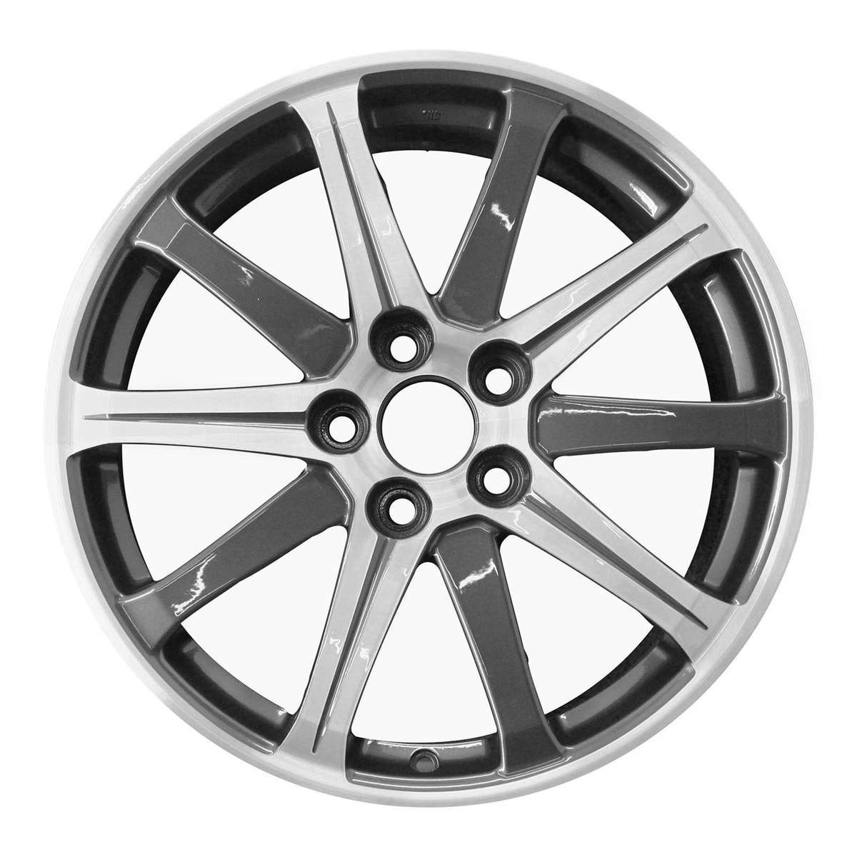 送料無料 激レア元祖UKソウルLoose EndsLP&12インチまとめ売り 2012 Acura TL 19