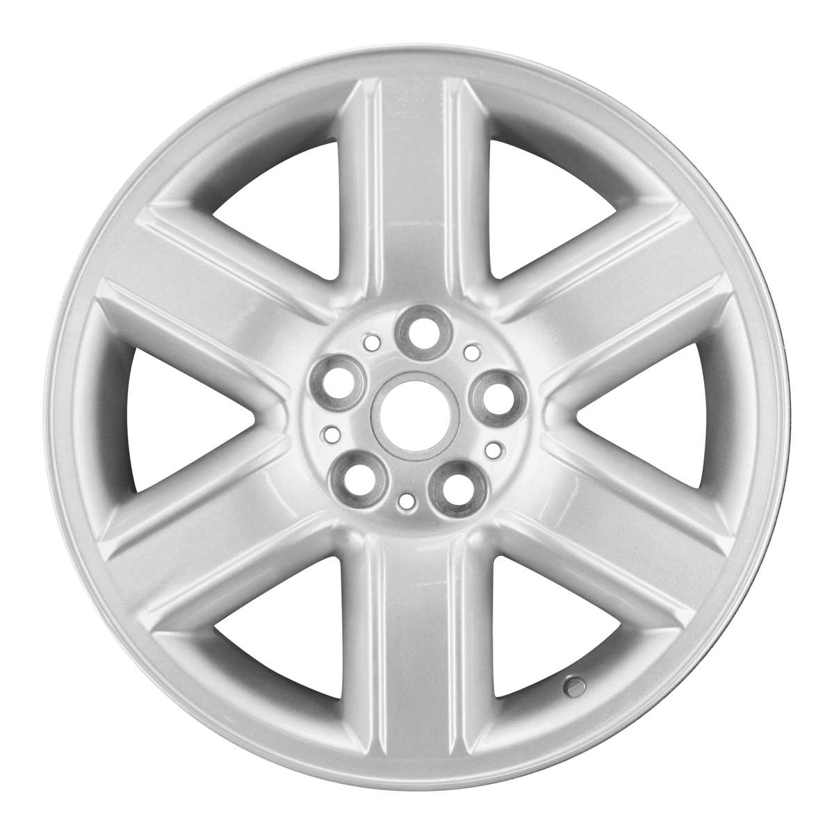 2005 Land Rover Range Rover 19" OEM Wheel Rim W72173S