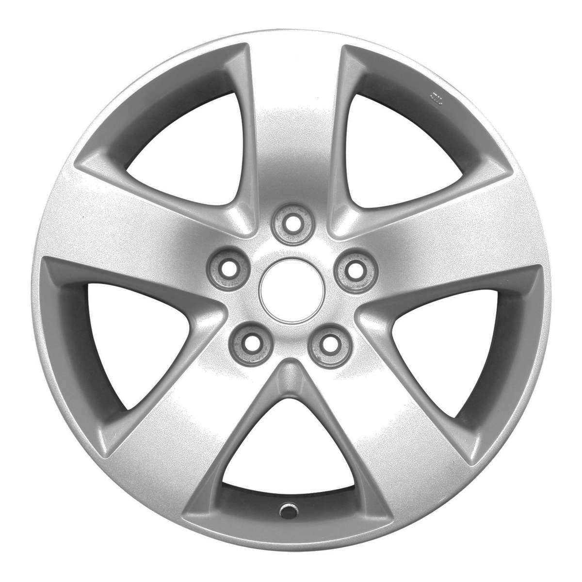 2006 Suzuki Grand Vitara 16" OEM Wheel Rim W72693S