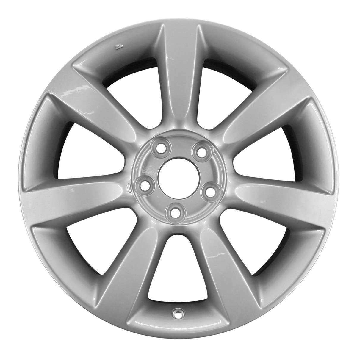 2004 Infiniti FX35 18