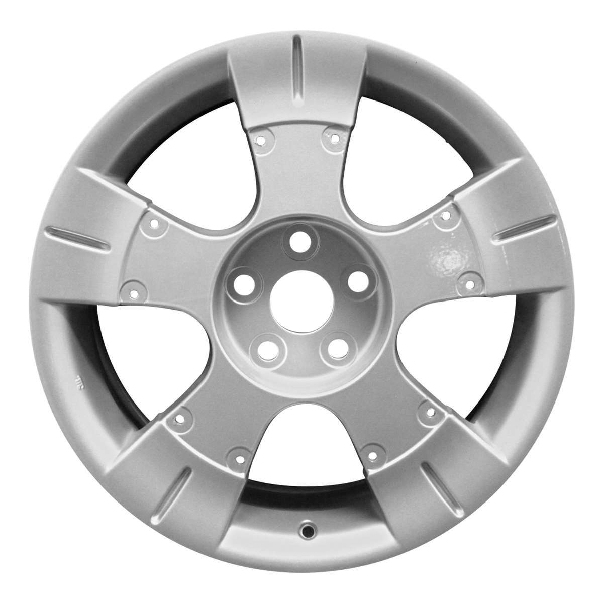 2002 Lexus SC430 18" OEM Wheel Rim W74160S