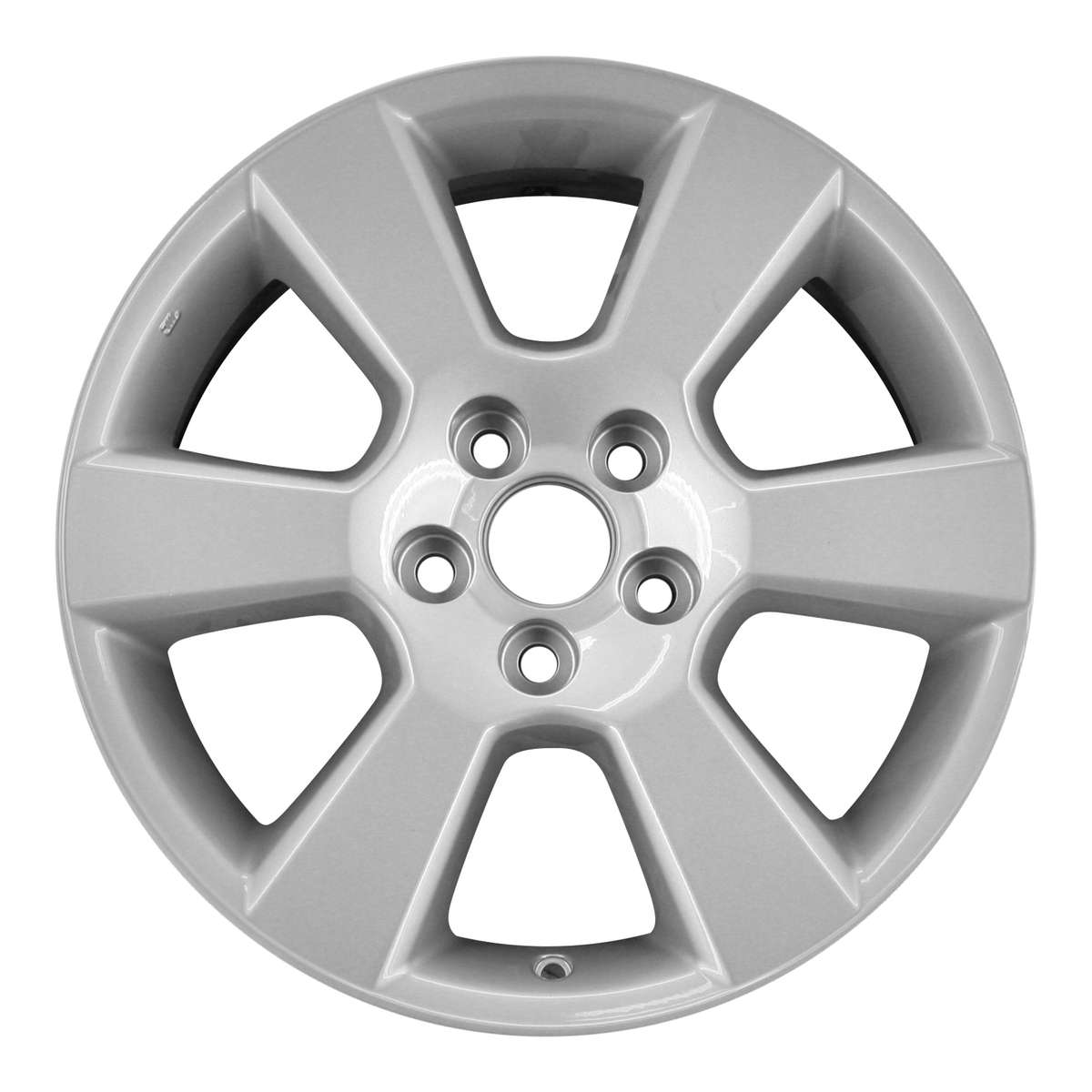 2006 Lexus RX350 17" OEM Wheel Rim W74170S
