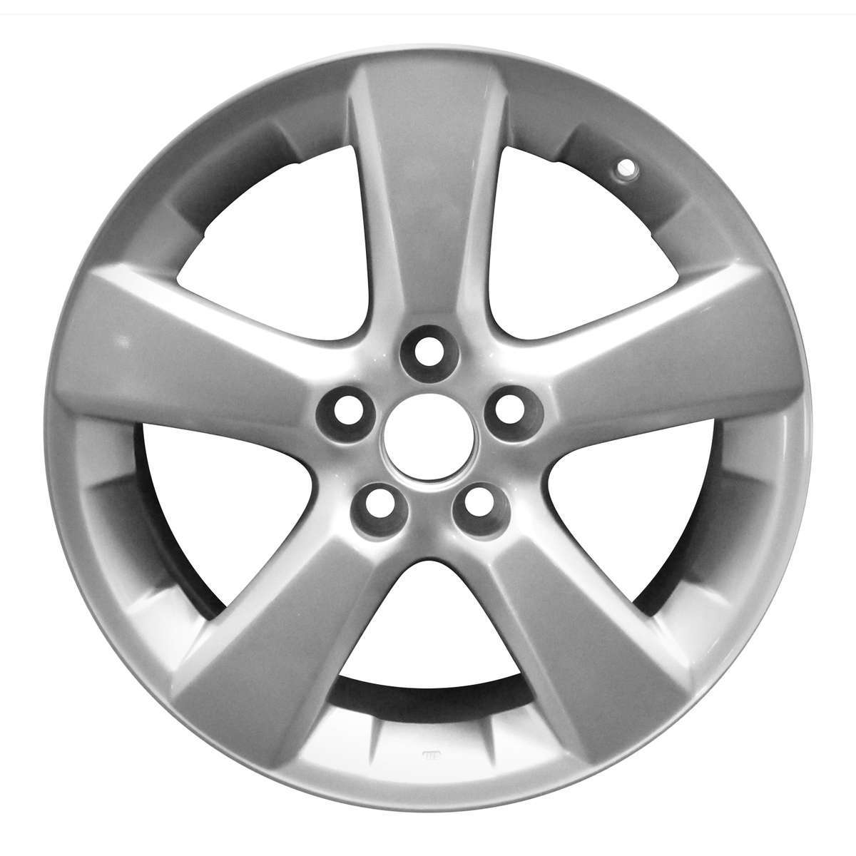 2006 Lexus RX350 18" OEM Wheel Rim W74171S