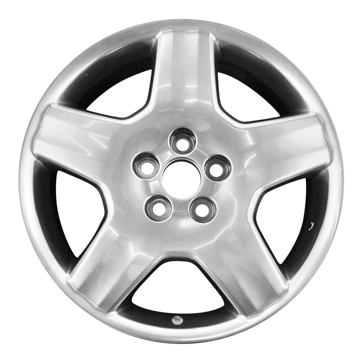 2004 Lexus LS430 18" OEM Wheel Rim W74179H