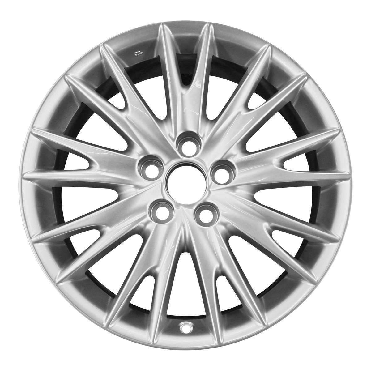 2013 Lexus GS350 18