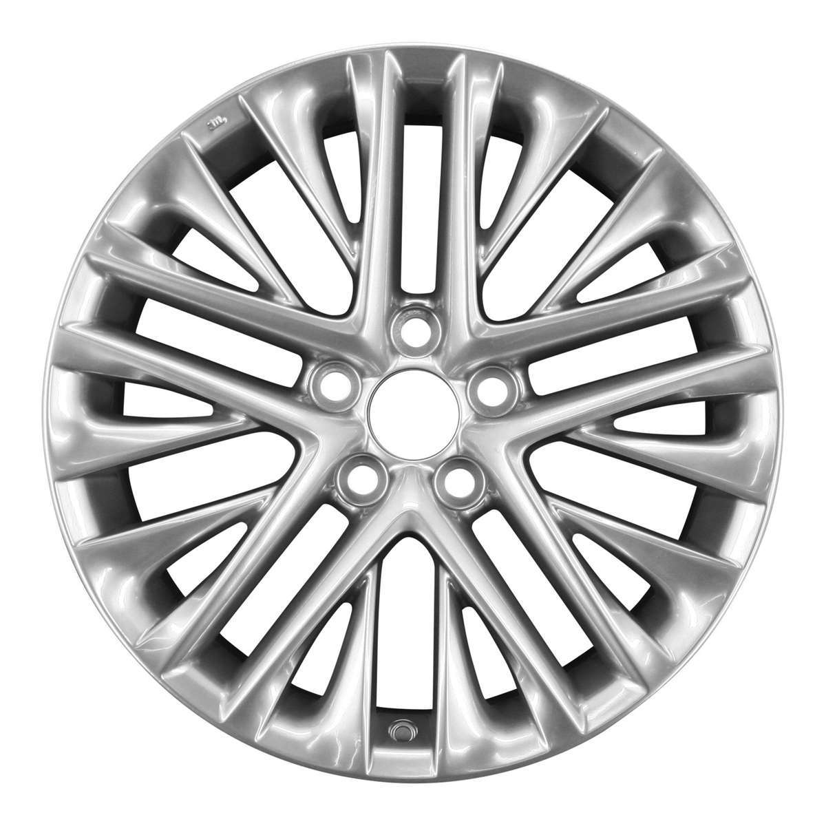 EW 3968affb96c0e6a35f7044af8d01b7