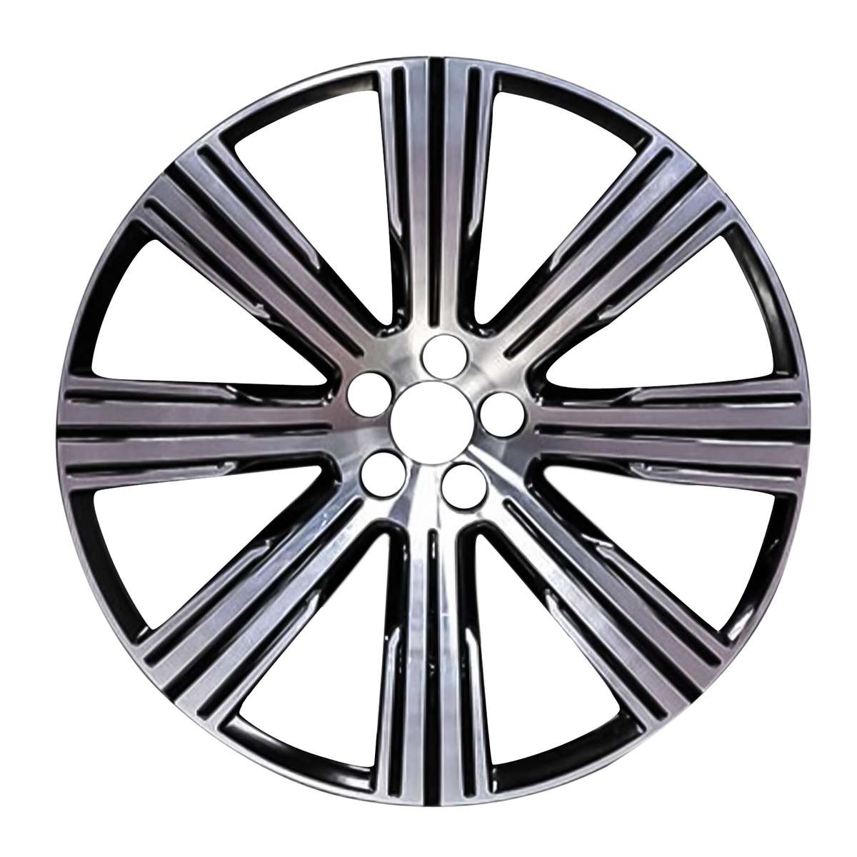 2023 Volvo XC90 21 2023 Volvo XC90 21