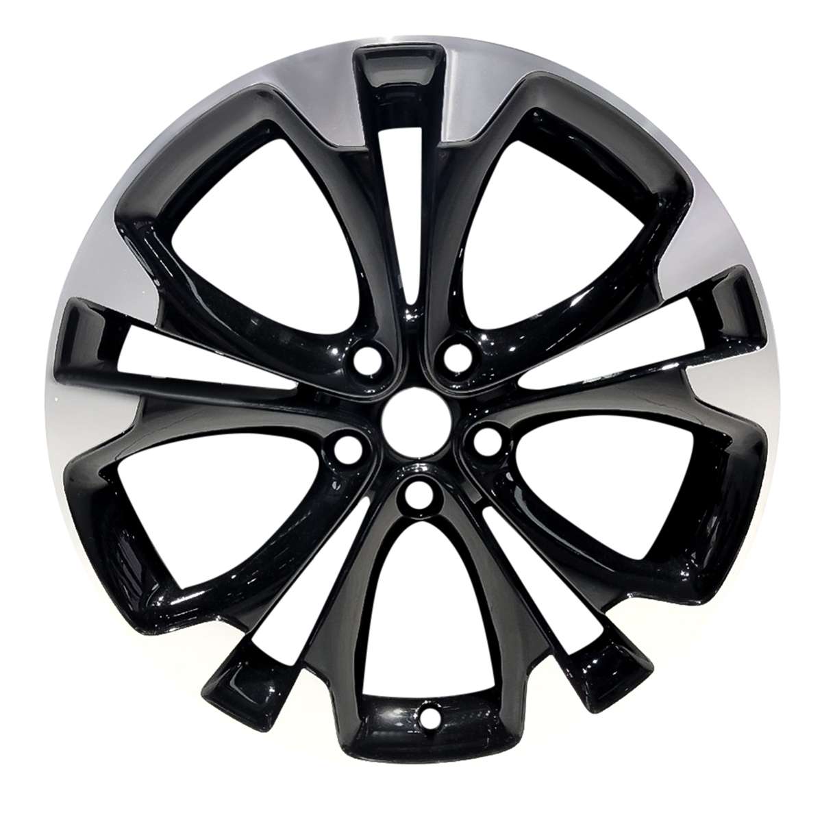 2016 Buick Cascada 20" OEM Wheel Rim W4138MB