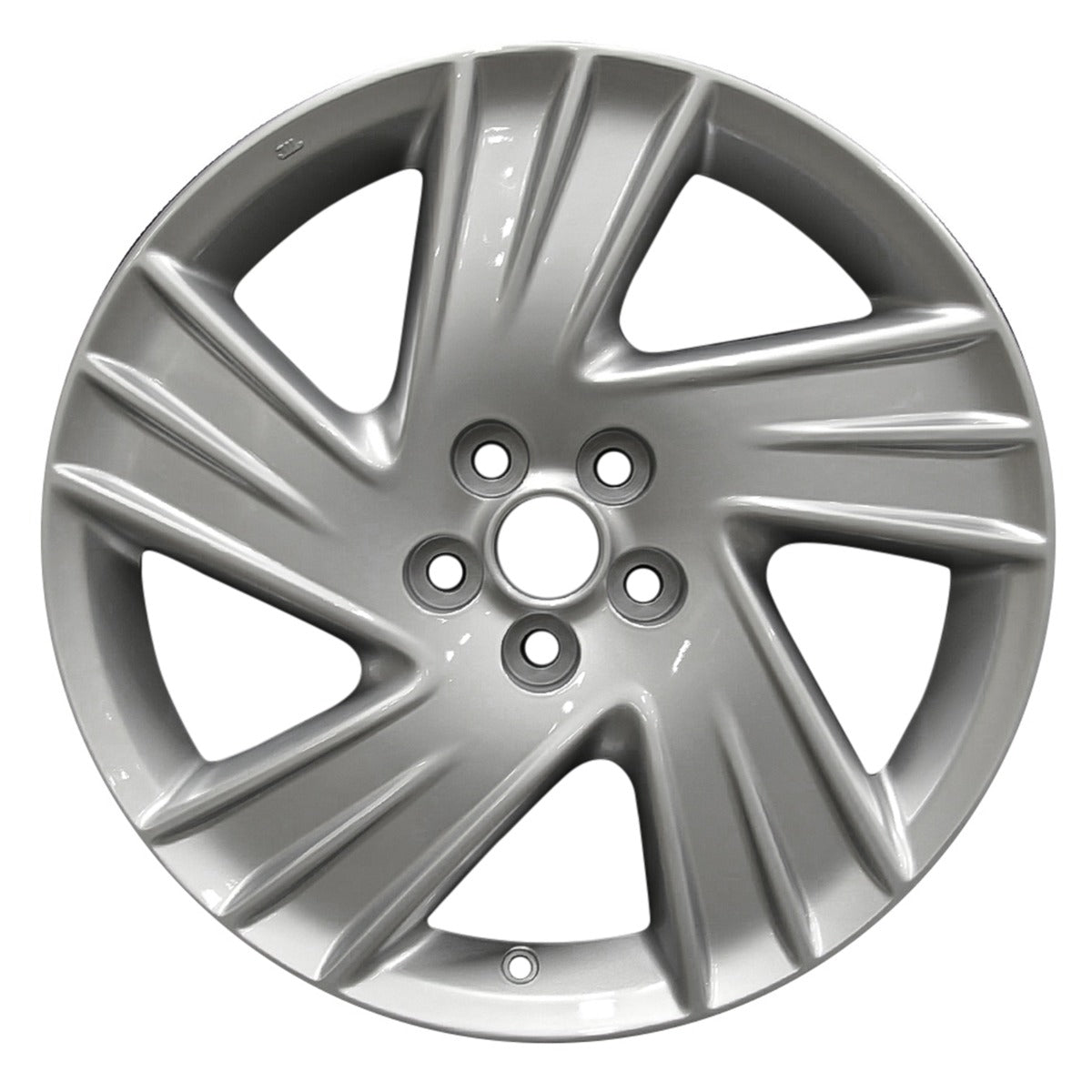 2005 Pontiac Vibe 17" OEM Wheel Rim W6568S