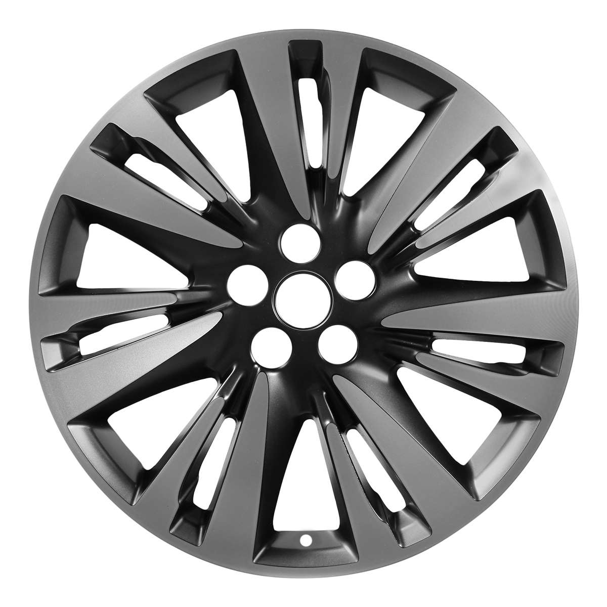 2019 Lincoln MKZ 19" OEM Wheel Rim W10129MBH
