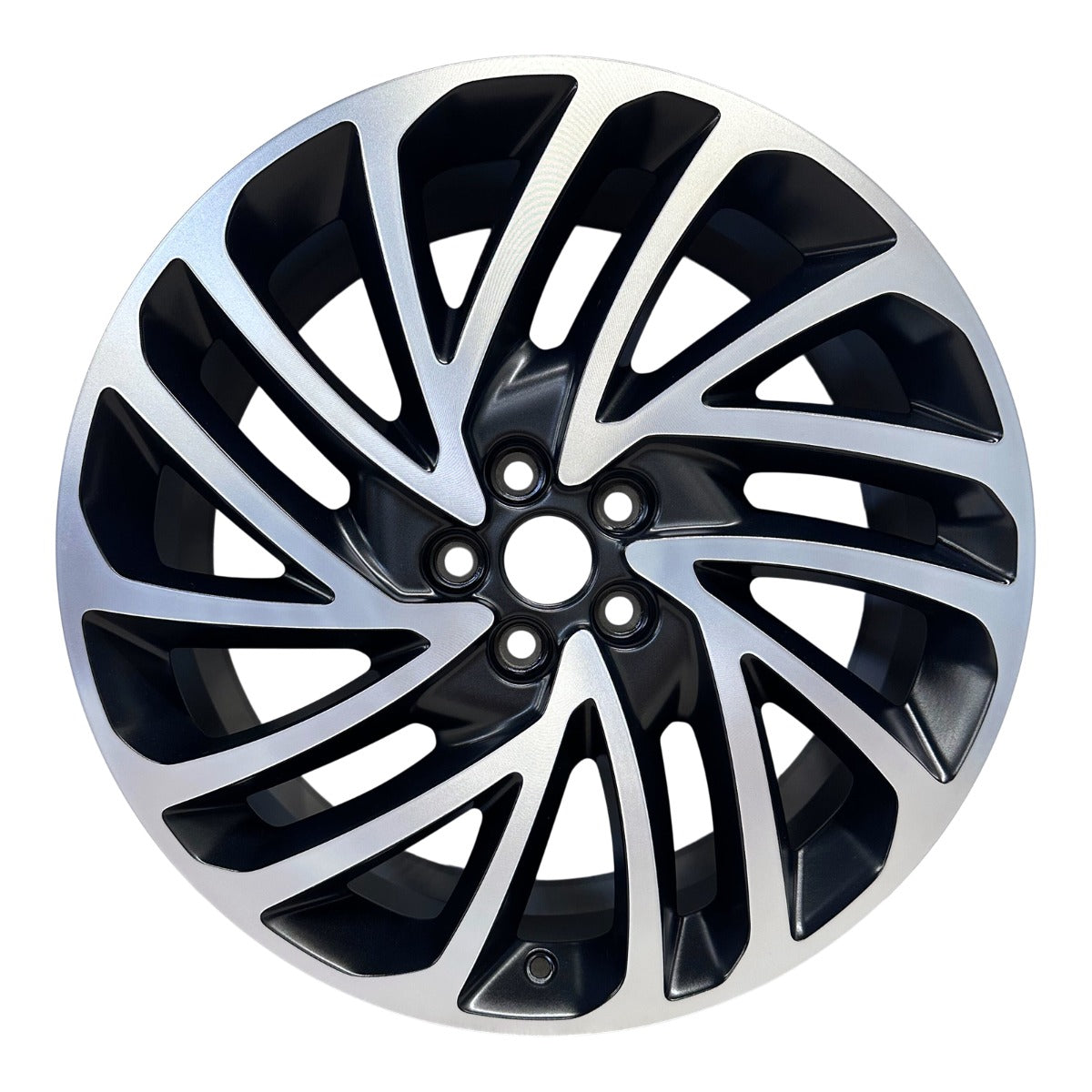 2021 Lincoln Nautilus 20" OEM Wheel Rim W10216MB