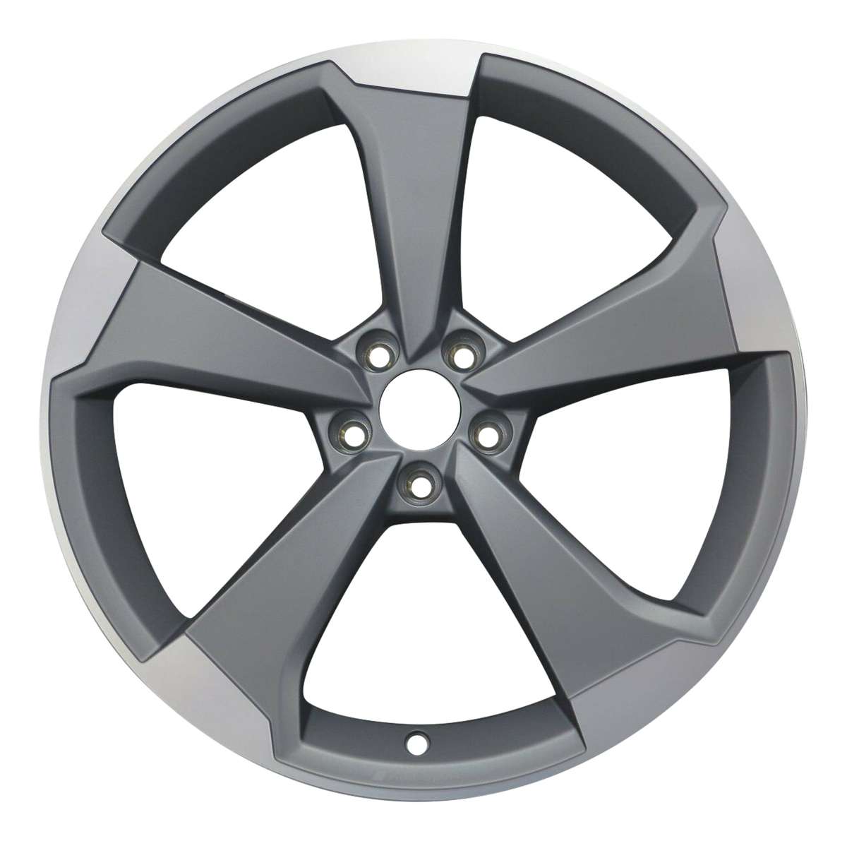 2020 Audi S5 20" OEM Wheel Rim W59081MC