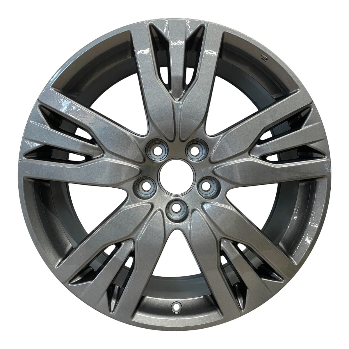 2020 Honda Pilot 20" OEM Wheel Rim W63149C